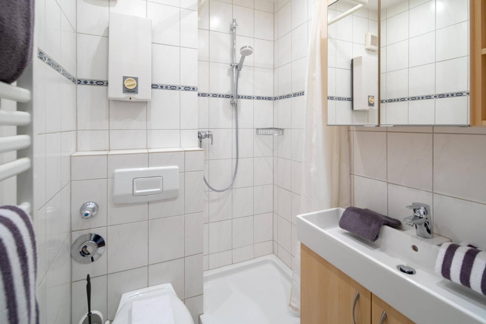 Haus Bielefeld Ferienwohnung 31 Norderney Exteriér fotografie